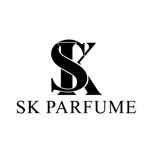 Logo Klien 1