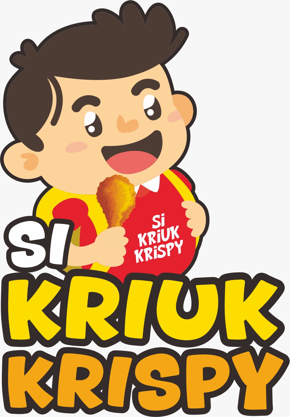 Logo Klien 4