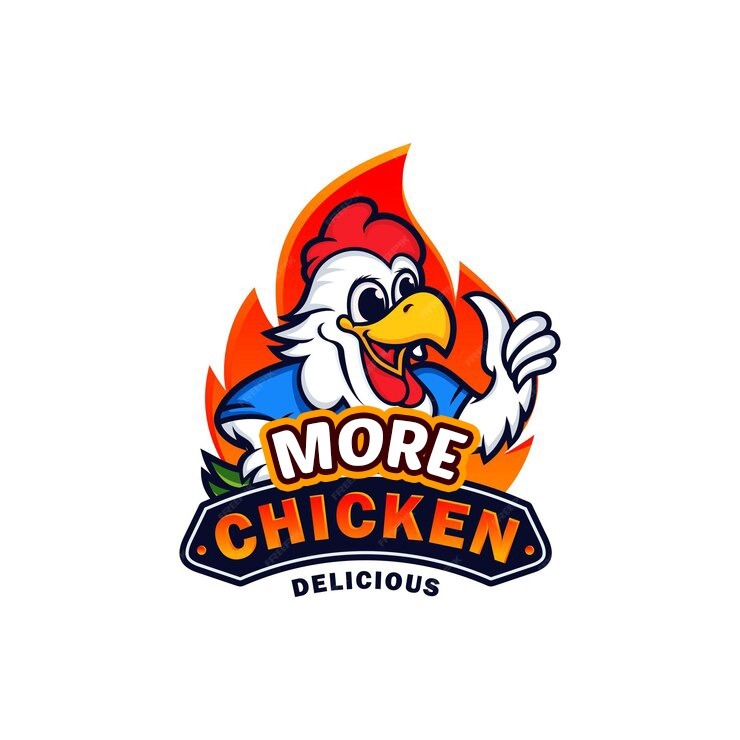 Logo Klien 5