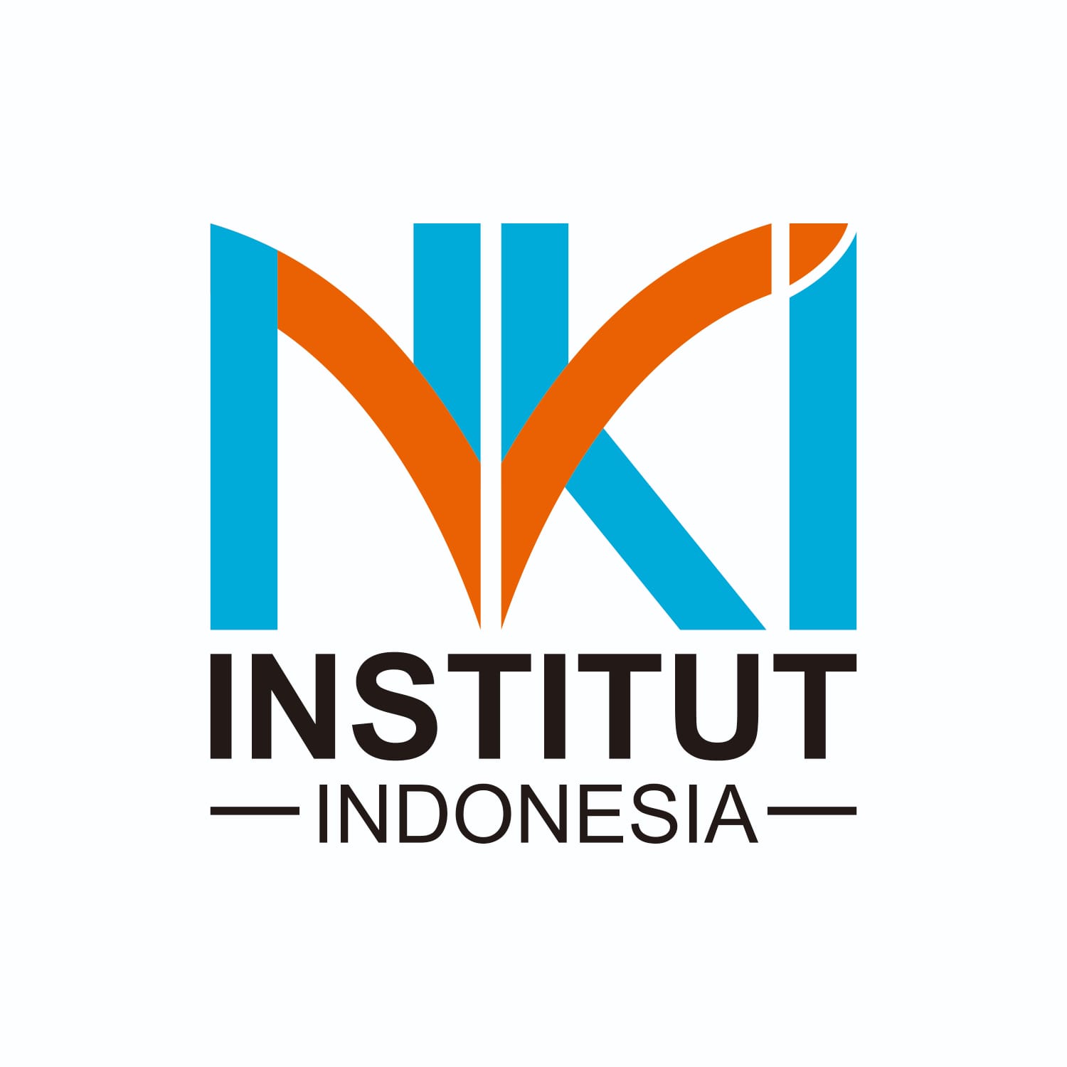 Logo Klien 6