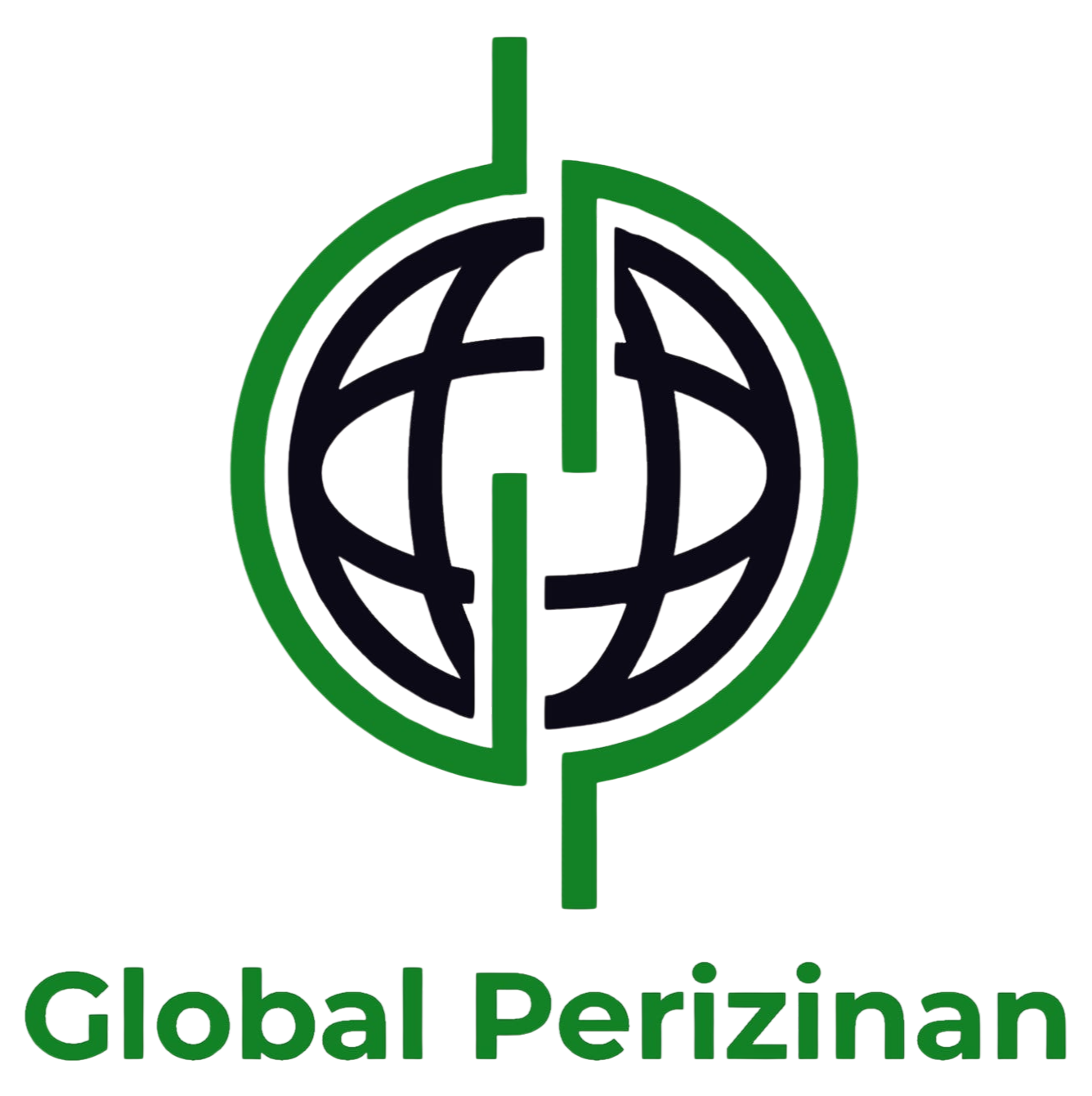 Logo Global Perizinan